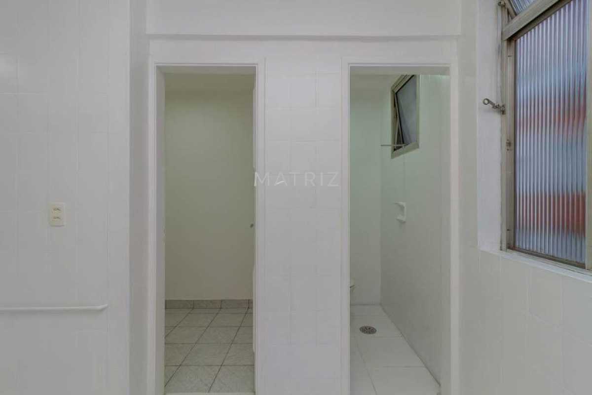 Conheça WhatsApp Image 2026-07-25 at 1 do imóvel - Apartamento para alugar Rua Itacema, Itaim Bibi, São Paulo - R$ 5.950 - RI33MA - 24 WhatsApp Image 2026-07-25 at 1 - 24