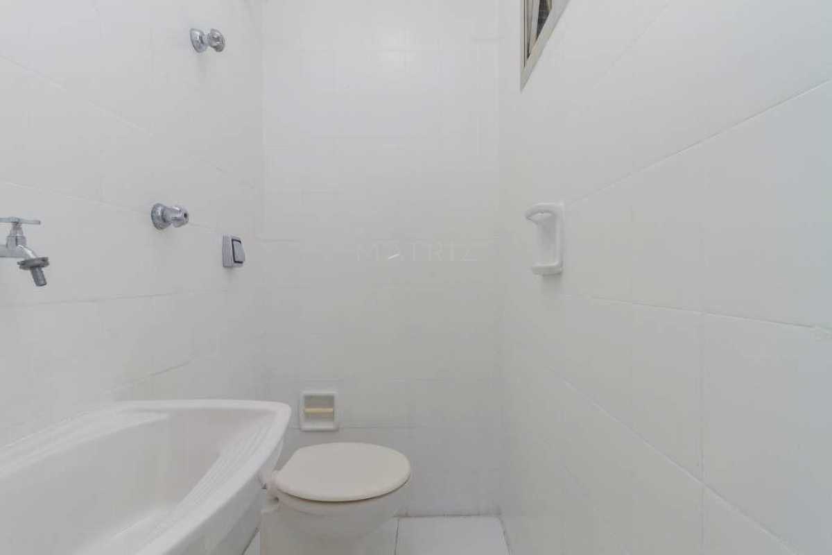 Conheça WhatsApp Image 2026-07-25 at 1 do imóvel - Apartamento para alugar Rua Itacema, Itaim Bibi, São Paulo - R$ 5.950 - RI33MA - 25 WhatsApp Image 2026-07-25 at 1 - 25