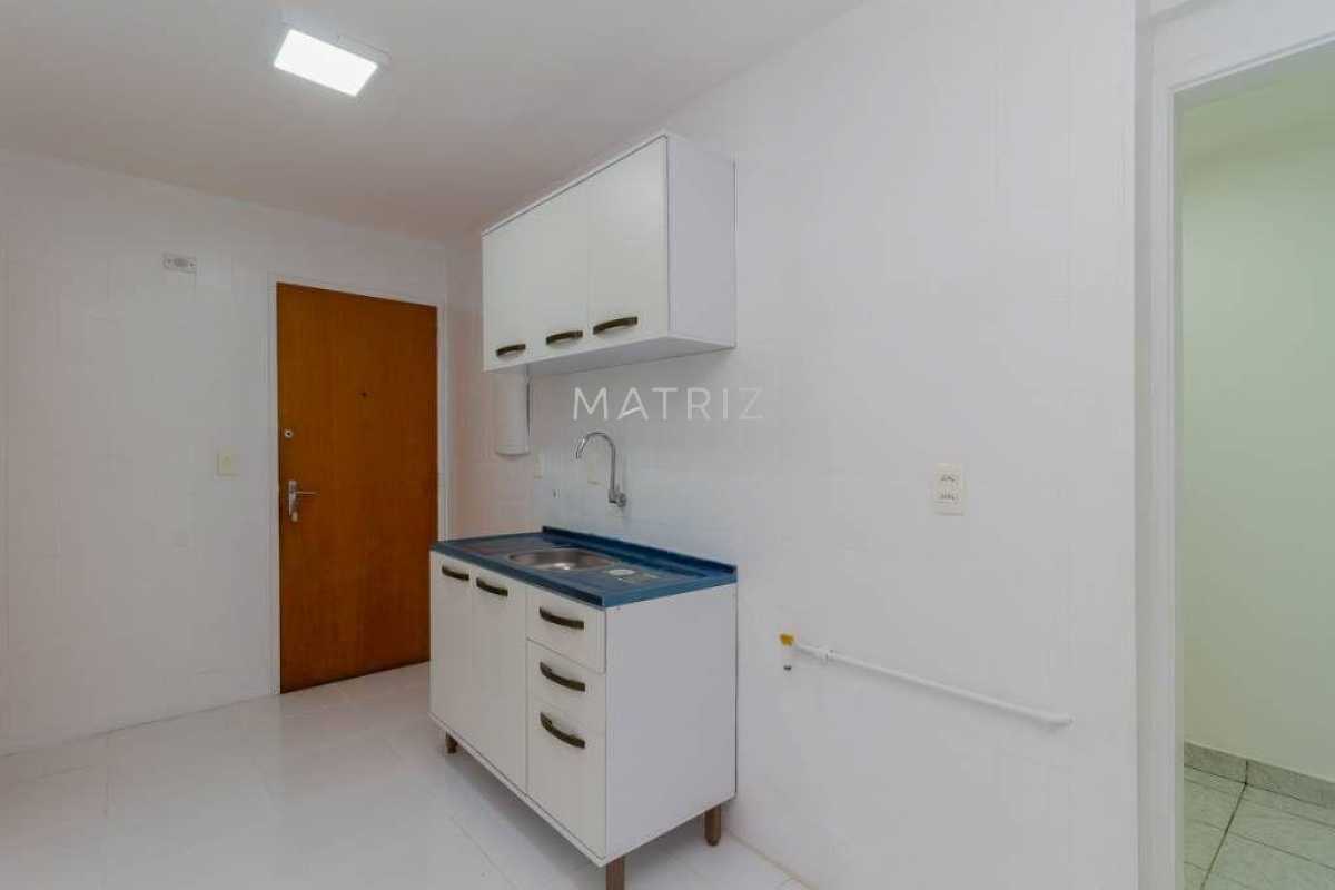 Conheça WhatsApp Image 2026-07-25 at 1 do imóvel - Apartamento para alugar Rua Itacema, Itaim Bibi, São Paulo - R$ 5.950 - RI33MA - 26 WhatsApp Image 2026-07-25 at 1 - 26
