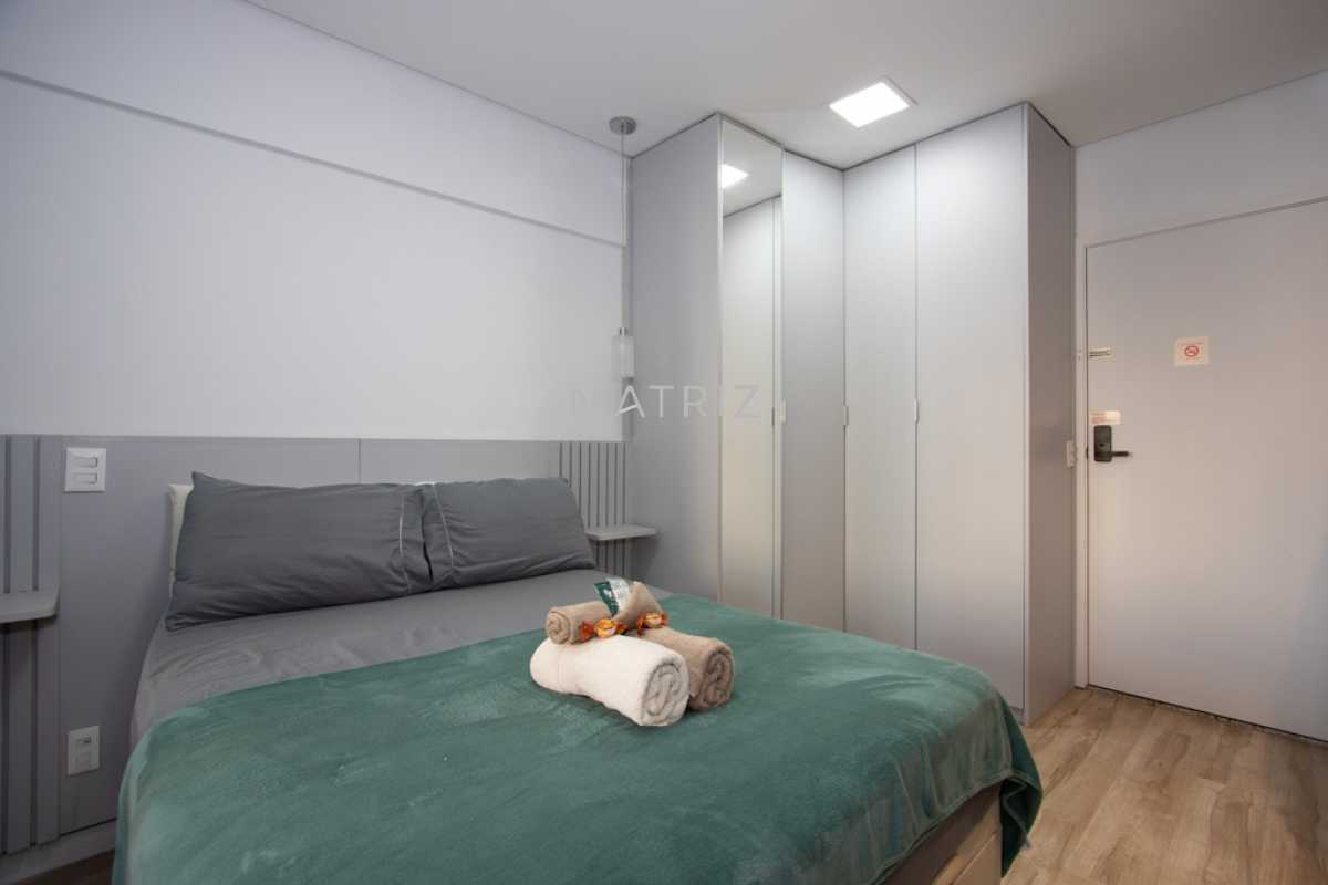 Conheça 159A7114 do imóvel - Loft à venda Rua Desembargador Aragão, Vila Mariana, São Paulo - R$ 550.000 - DA48MA - 6 159A7114 - 6