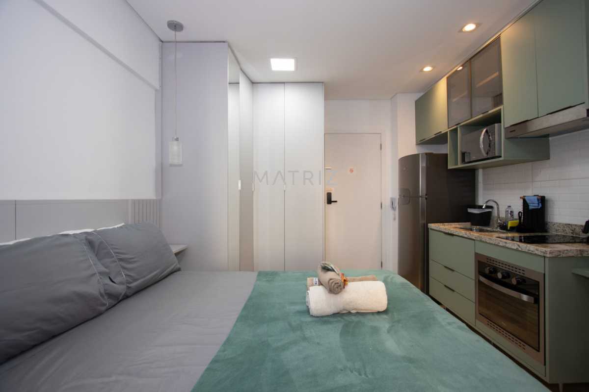 Conheça 159A7115 do imóvel - Loft à venda Rua Desembargador Aragão, Vila Mariana, São Paulo - R$ 550.000 - DA48MA - 7 159A7115 - 7