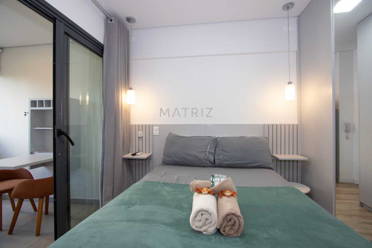Conheça 159A7117 do imóvel - Loft à venda Rua Desembargador Aragão, Vila Mariana, São Paulo - R$ 550.000 - DA48MA - 9 159A7117 - 9