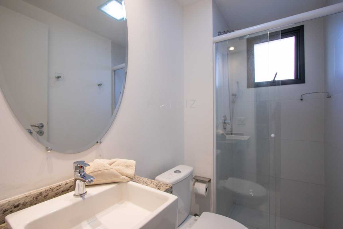 Conheça 159A7118 do imóvel - Loft à venda Rua Desembargador Aragão, Vila Mariana, São Paulo - R$ 550.000 - DA48MA - 10 159A7118 - 10