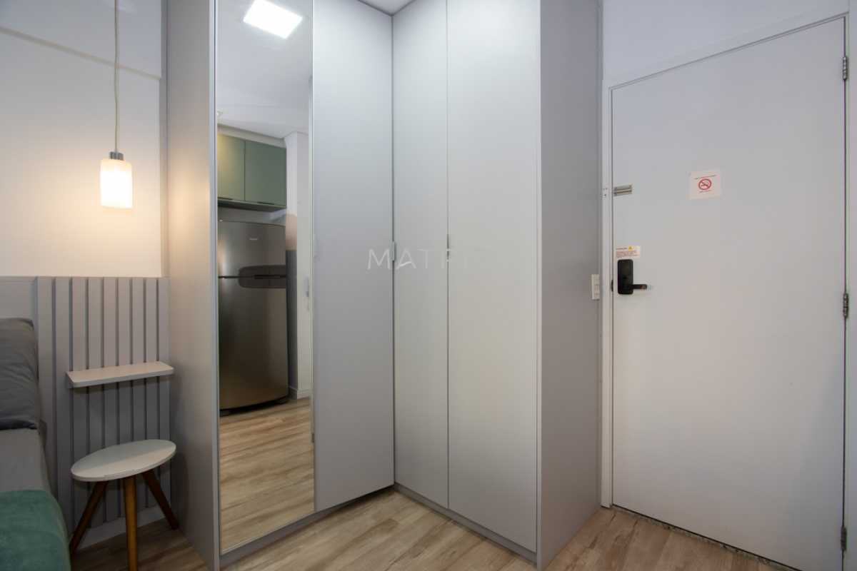 Conheça 159A7123 do imóvel - Loft à venda Rua Desembargador Aragão, Vila Mariana, São Paulo - R$ 550.000 - DA48MA - 15 159A7123 - 15
