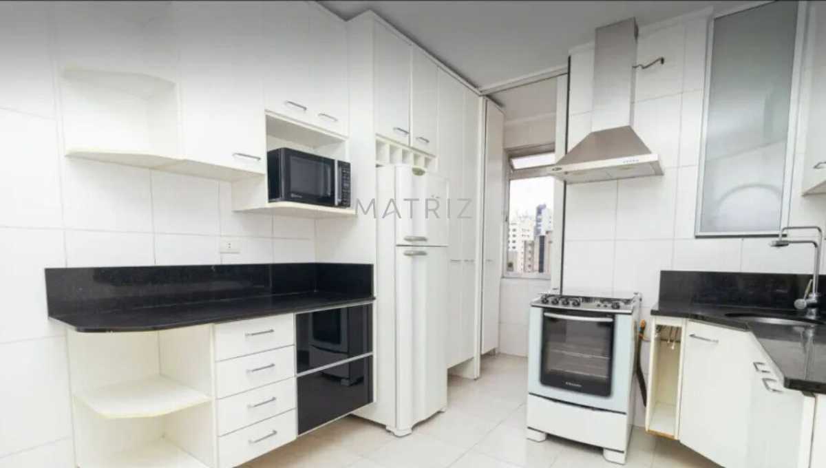 Conheça 1beb693d-d73d-4fee-81f8-71a579 do imóvel - Apartamento à venda Rua Tabapuã, Itaim Bibi, São Paulo - R$ 830.000 - RT703MS - 6 1beb693d-d73d-4fee-81f8-71a579 - 6