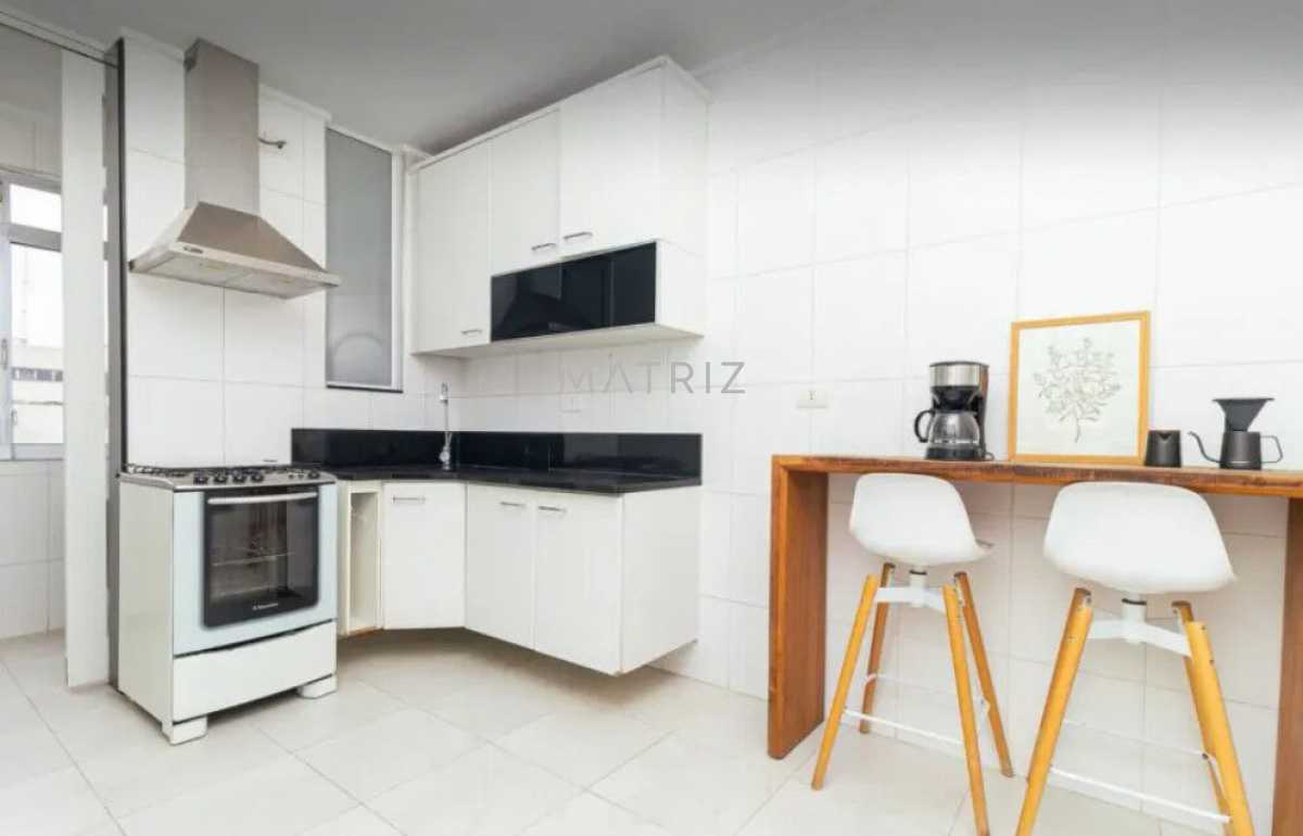 Conheça 2c55cf00-35f0-4394-9bb7-b080ba do imóvel - Apartamento à venda Rua Tabapuã, Itaim Bibi, São Paulo - R$ 830.000 - RT703MS - 7 2c55cf00-35f0-4394-9bb7-b080ba - 7