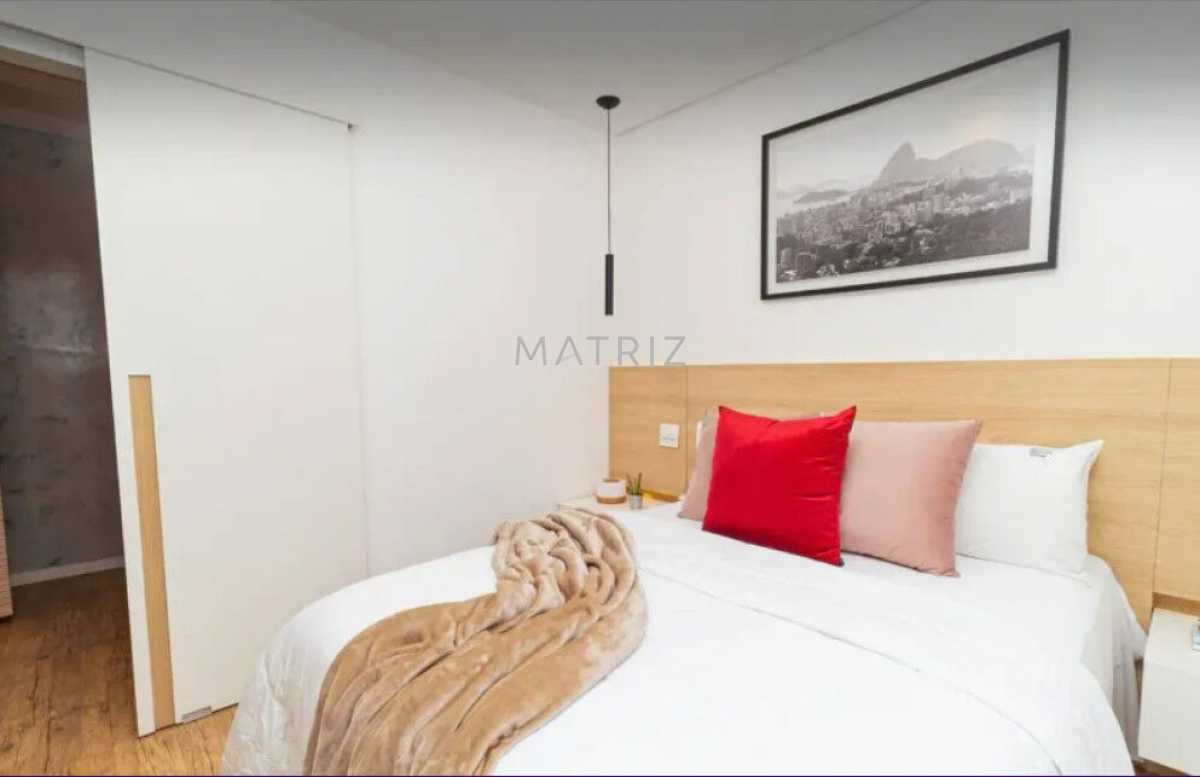 Conheça 2d57e17a-7487-44eb-ab1b-1ec009 do imóvel - Apartamento à venda Rua Tabapuã, Itaim Bibi, São Paulo - R$ 830.000 - RT703MS - 9 2d57e17a-7487-44eb-ab1b-1ec009 - 9