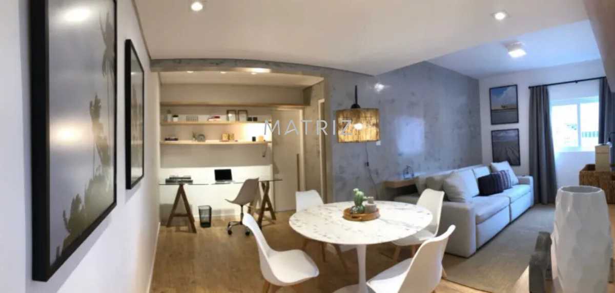 Conheça 6dae4524-06c8-4e94-8e1f-348db5 do imóvel - Apartamento à venda Rua Tabapuã, Itaim Bibi, São Paulo - R$ 830.000 - RT703MS - 3 6dae4524-06c8-4e94-8e1f-348db5 - 3