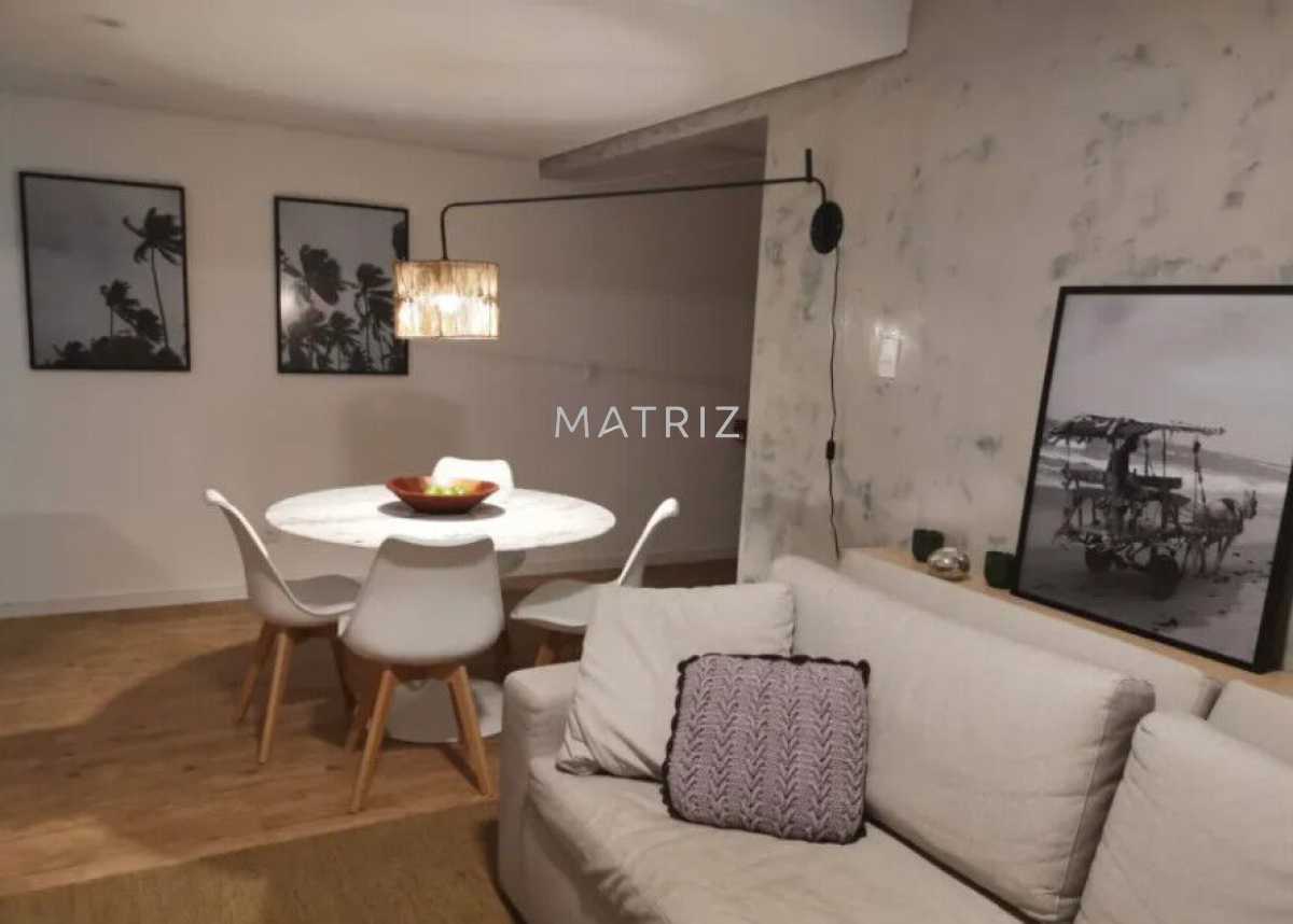 Conheça 7e917df9-0934-471e-9005-6ecf40 do imóvel - Apartamento à venda Rua Tabapuã, Itaim Bibi, São Paulo - R$ 830.000 - RT703MS - 5 7e917df9-0934-471e-9005-6ecf40 - 5