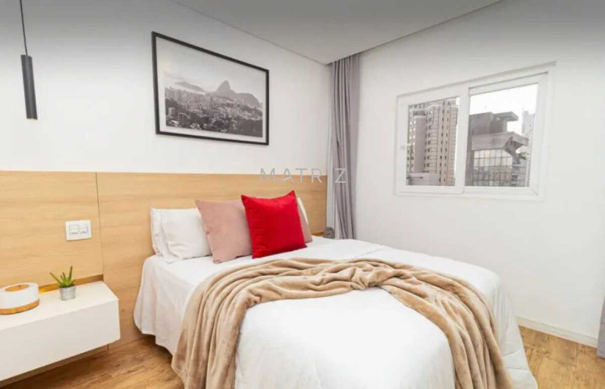 Conheça 8296c983-ba60-4d97-8c2c-f7a2ef do imóvel - Apartamento à venda Rua Tabapuã, Itaim Bibi, São Paulo - R$ 830.000 - RT703MS - 14 8296c983-ba60-4d97-8c2c-f7a2ef - 14
