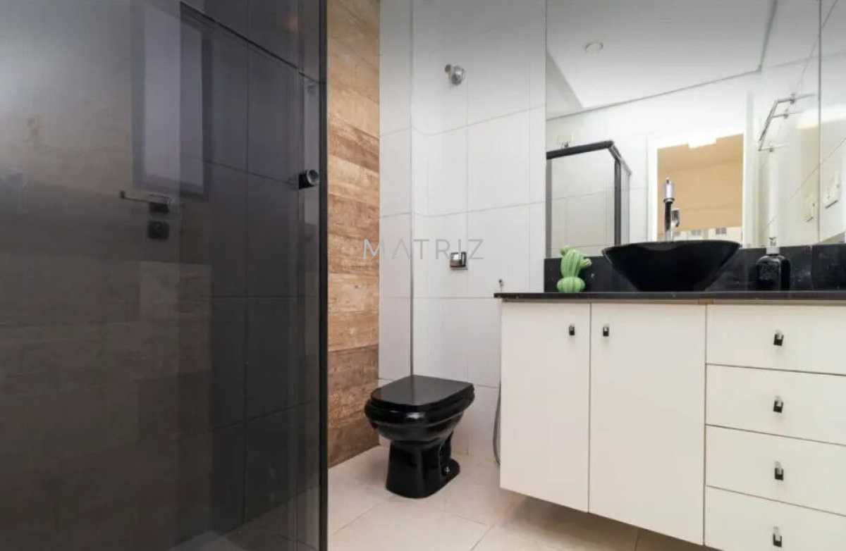 Conheça a06bdc9a-b8d8-4fb1-ac21-07eb6f do imóvel - Apartamento à venda Rua Tabapuã, Itaim Bibi, São Paulo - R$ 830.000 - RT703MS - 11 a06bdc9a-b8d8-4fb1-ac21-07eb6f - 11