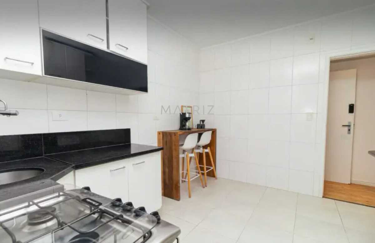Conheça bcb71814-d416-453c-8056-fb3190 do imóvel - Apartamento à venda Rua Tabapuã, Itaim Bibi, São Paulo - R$ 830.000 - RT703MS - 8 bcb71814-d416-453c-8056-fb3190 - 8