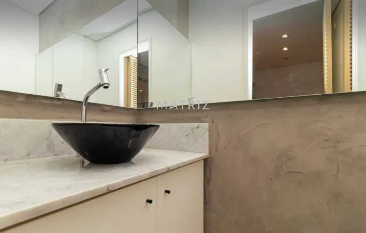 Conheça ce2c8ec9-2c37-4b94-94cc-7606da do imóvel - Apartamento à venda Rua Tabapuã, Itaim Bibi, São Paulo - R$ 830.000 - RT703MS - 12 ce2c8ec9-2c37-4b94-94cc-7606da - 12