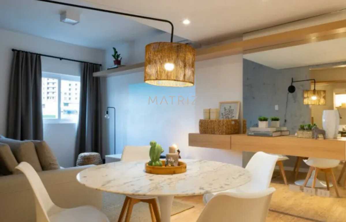 Conheça d9de419f-e358-45c1-b2b8-84fb5e do imóvel - Apartamento à venda Rua Tabapuã, Itaim Bibi, São Paulo - R$ 830.000 - RT703MS - 2 d9de419f-e358-45c1-b2b8-84fb5e - 2