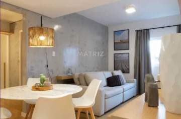 Apartamento à venda Rua Tabapuã, Itaim Bibi, São Paulo - R$ 830.000 - RT703MS Apartamento à venda Rua Tabapuã, Itaim Bibi, São Paulo - R$ 830.000 - RT703MS