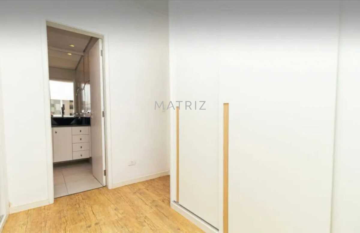 Conheça de6274d4-016b-4dfc-b5f4-87077b do imóvel - Apartamento à venda Rua Tabapuã, Itaim Bibi, São Paulo - R$ 830.000 - RT703MS - 13 de6274d4-016b-4dfc-b5f4-87077b - 13
