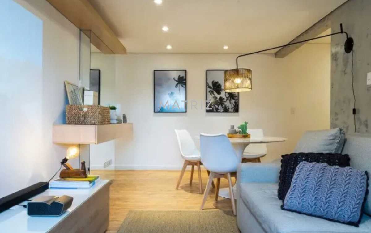 Conheça e999b70a-9448-4bed-9f73-ce800e do imóvel - Apartamento à venda Rua Tabapuã, Itaim Bibi, São Paulo - R$ 830.000 - RT703MS - 4 e999b70a-9448-4bed-9f73-ce800e - 4