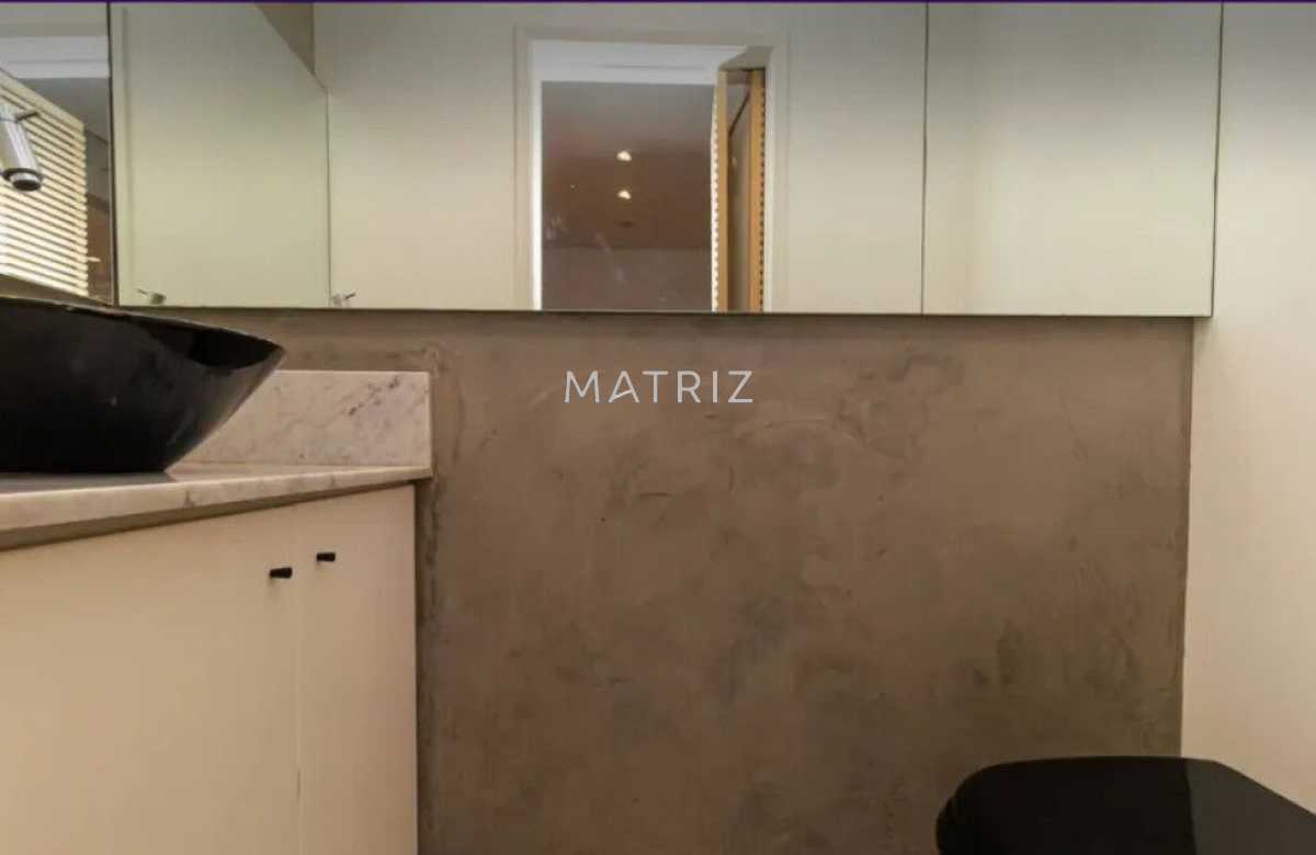 Conheça eb130075-754d-464e-9460-ba6111 do imóvel - Apartamento à venda Rua Tabapuã, Itaim Bibi, São Paulo - R$ 830.000 - RT703MS - 10 eb130075-754d-464e-9460-ba6111 - 10