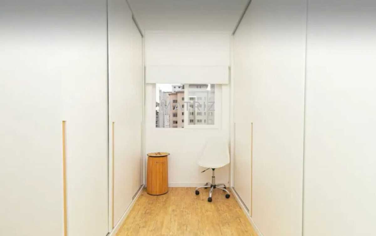 Conheça f53e470a-3f45-466e-9566-a76eee do imóvel - Apartamento à venda Rua Tabapuã, Itaim Bibi, São Paulo - R$ 830.000 - RT703MS - 15 f53e470a-3f45-466e-9566-a76eee - 15