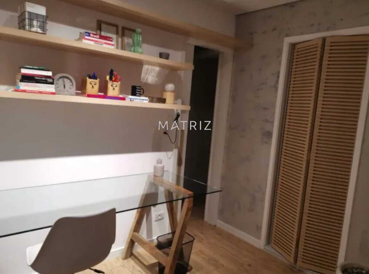 Conheça f3163972-e08f-4ec2-a4ee-b1583a do imóvel - Apartamento à venda Rua Tabapuã, Itaim Bibi, São Paulo - R$ 830.000 - RT703MS - 17 f3163972-e08f-4ec2-a4ee-b1583a - 17