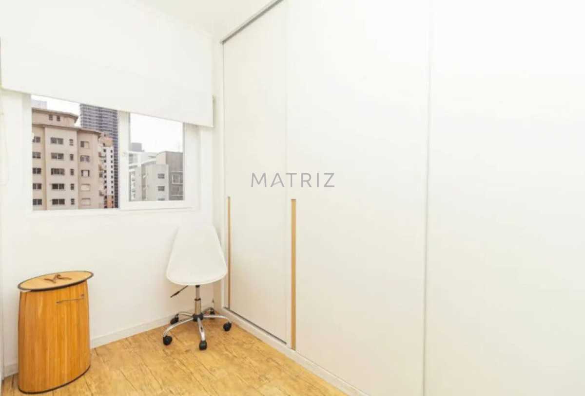 Conheça fd164e82-cfd1-40eb-b011-cdd46e do imóvel - Apartamento à venda Rua Tabapuã, Itaim Bibi, São Paulo - R$ 830.000 - RT703MS - 16 fd164e82-cfd1-40eb-b011-cdd46e - 16