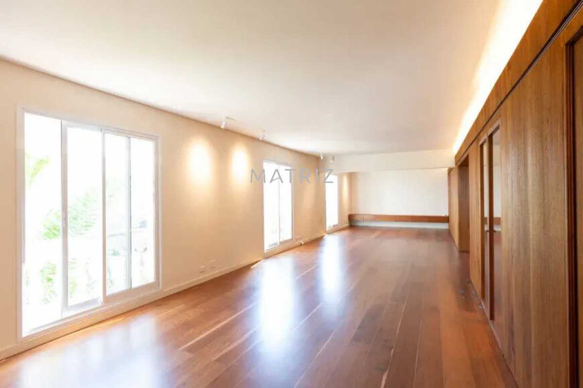 Conheça 0a5360a2-ed4d-4bd9-80d6-35e352 do imóvel - Apartamento à venda Rua Jesuíno Arruda, Itaim Bibi, São Paulo - R$ 4.800.000 - RJA583MS - 2 0a5360a2-ed4d-4bd9-80d6-35e352 - 2