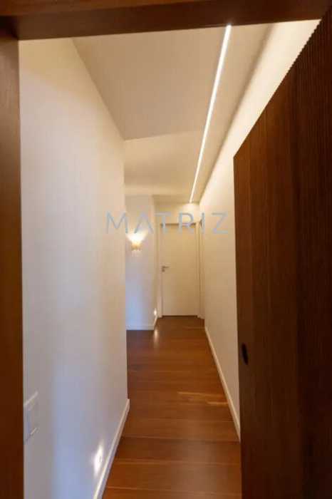 Conheça 3c3358e8-2510-4628-901c-b5f7c1 do imóvel - Apartamento à venda Rua Jesuíno Arruda, Itaim Bibi, São Paulo - R$ 4.800.000 - RJA583MS - 11 3c3358e8-2510-4628-901c-b5f7c1 - 11