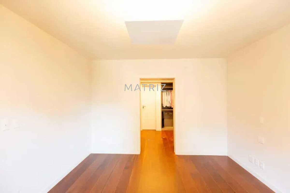 Conheça 507e176a-a766-418d-b14e-e2f1e8 do imóvel - Apartamento à venda Rua Jesuíno Arruda, Itaim Bibi, São Paulo - R$ 4.800.000 - RJA583MS - 12 507e176a-a766-418d-b14e-e2f1e8 - 12