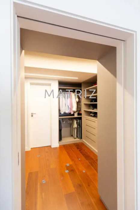 Conheça 6371c100-a74d-437c-a9a1-c78188 do imóvel - Apartamento à venda Rua Jesuíno Arruda, Itaim Bibi, São Paulo - R$ 4.800.000 - RJA583MS - 14 6371c100-a74d-437c-a9a1-c78188 - 14