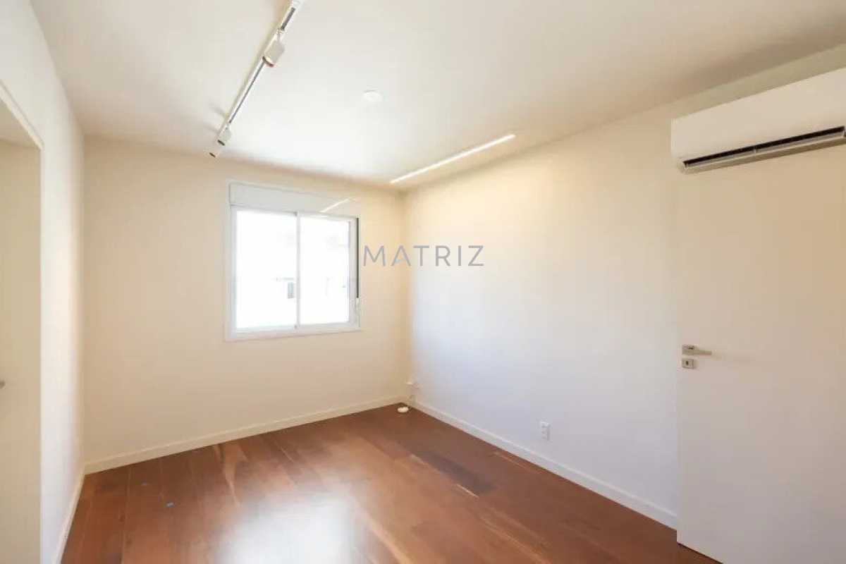Conheça 632693b3-44bb-4f67-b36f-259ffb do imóvel - Apartamento à venda Rua Jesuíno Arruda, Itaim Bibi, São Paulo - R$ 4.800.000 - RJA583MS - 13 632693b3-44bb-4f67-b36f-259ffb - 13