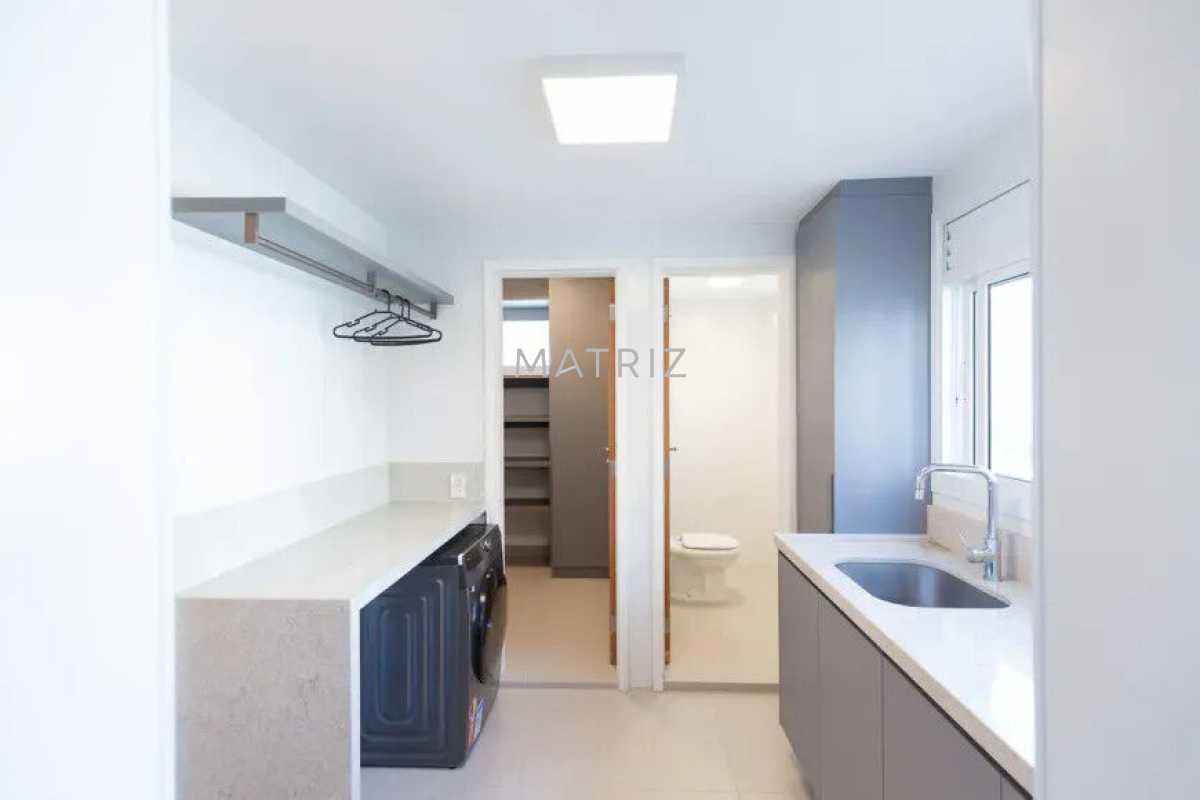 Conheça 2300955b-b232-4559-9ff7-41fb22 do imóvel - Apartamento à venda Rua Jesuíno Arruda, Itaim Bibi, São Paulo - R$ 4.800.000 - RJA583MS - 5 2300955b-b232-4559-9ff7-41fb22 - 5
