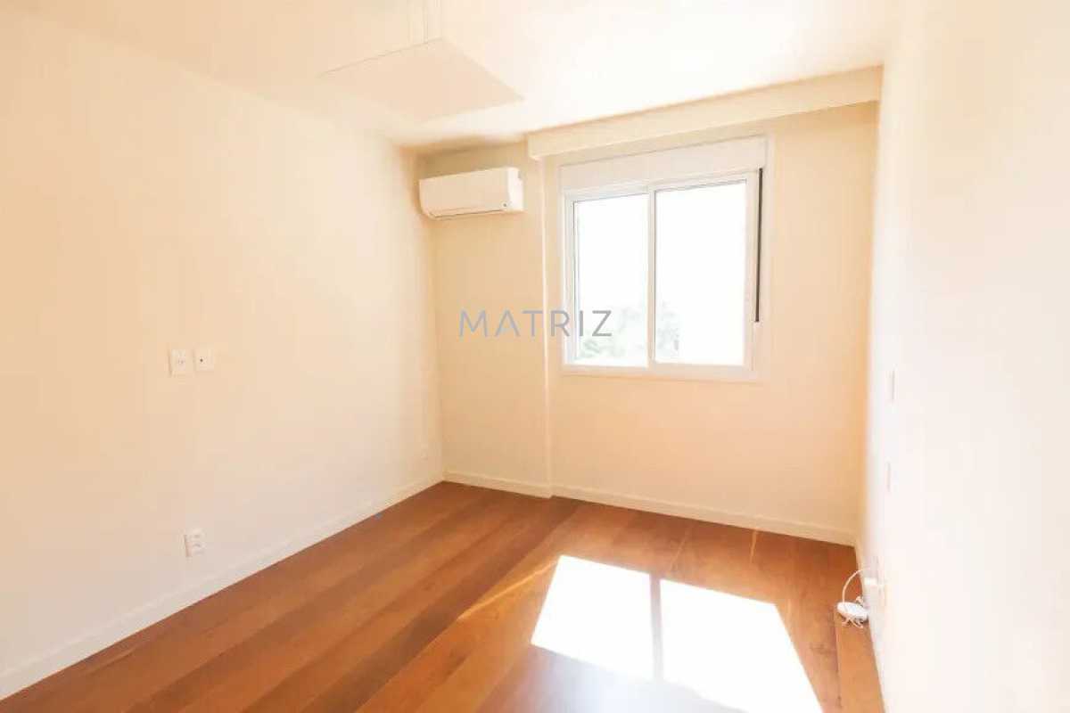 Conheça 28331998-543d-4ccd-8f4e-ecb12e do imóvel - Apartamento à venda Rua Jesuíno Arruda, Itaim Bibi, São Paulo - R$ 4.800.000 - RJA583MS - 15 28331998-543d-4ccd-8f4e-ecb12e - 15