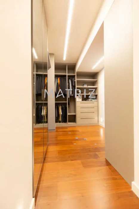 Conheça be9daafd-2343-413d-b533-37b9ce do imóvel - Apartamento à venda Rua Jesuíno Arruda, Itaim Bibi, São Paulo - R$ 4.800.000 - RJA583MS - 17 be9daafd-2343-413d-b533-37b9ce - 17