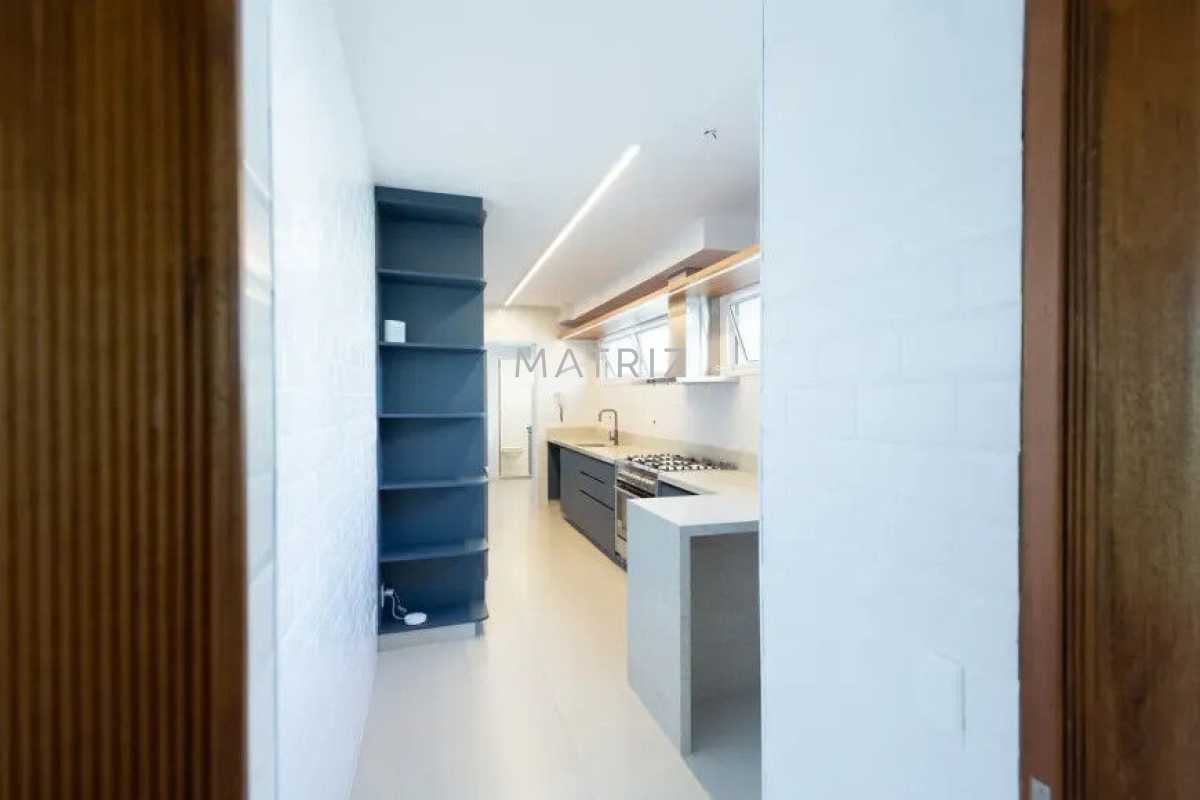 Conheça de27b8ee-7052-4ba0-9ef4-d2bc36 do imóvel - Apartamento à venda Rua Jesuíno Arruda, Itaim Bibi, São Paulo - R$ 4.800.000 - RJA583MS - 9 de27b8ee-7052-4ba0-9ef4-d2bc36 - 9