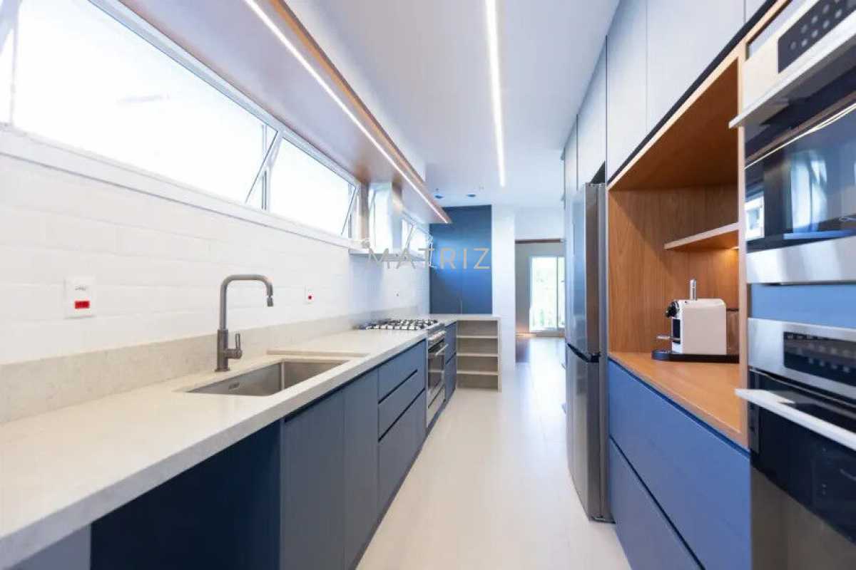 Conheça f510f727-aaa7-43c8-9267-52ed63 do imóvel - Apartamento à venda Rua Jesuíno Arruda, Itaim Bibi, São Paulo - R$ 4.800.000 - RJA583MS - 4 f510f727-aaa7-43c8-9267-52ed63 - 4