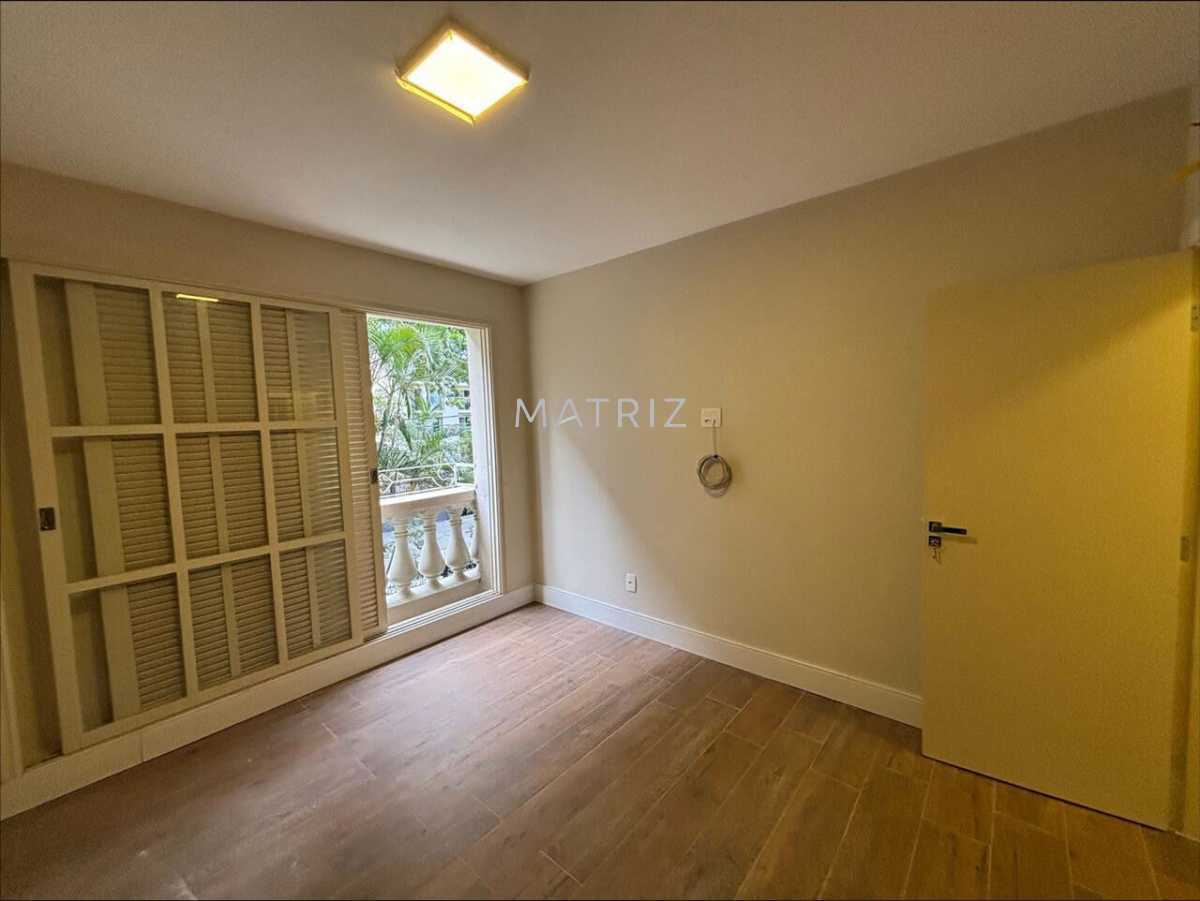 Conheça 6e47de4a-734a-4137-920a-e9e5f3 do imóvel - Apartamento à venda Rua Caconde, Jardim Paulista, São Paulo - R$ 1.600.000 - RC96MS - 7 6e47de4a-734a-4137-920a-e9e5f3 - 7