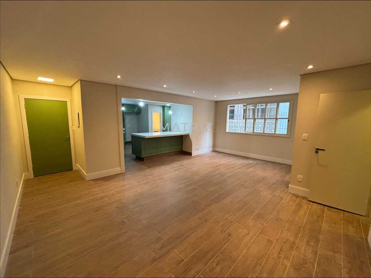 Conheça 22d9b596-2687-4e18-9dee-d714b4 do imóvel - Apartamento à venda Rua Caconde, Jardim Paulista, São Paulo - R$ 1.600.000 - RC96MS - 1 22d9b596-2687-4e18-9dee-d714b4 - 1