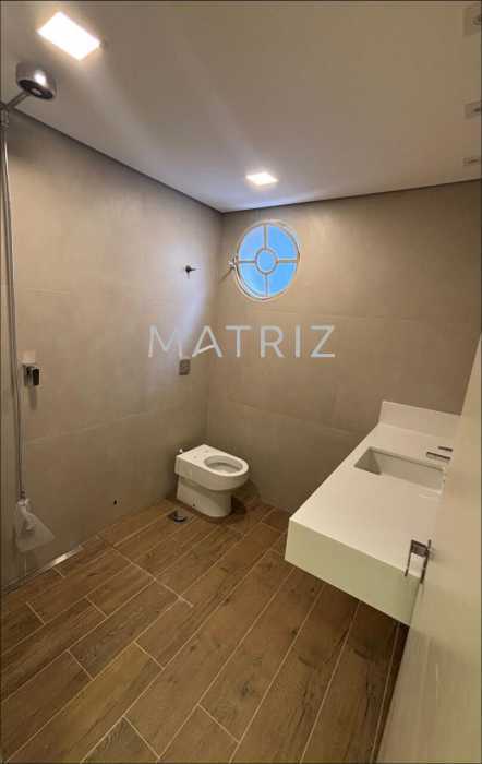 Conheça 30ae3125-e34f-41dd-a4e3-aad432 do imóvel - Apartamento à venda Rua Caconde, Jardim Paulista, São Paulo - R$ 1.600.000 - RC96MS - 8 30ae3125-e34f-41dd-a4e3-aad432 - 8