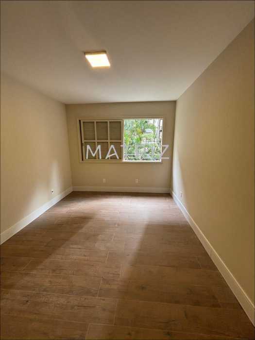 Conheça 0508bf08-ad71-4a38-8203-3f73df do imóvel - Apartamento à venda Rua Caconde, Jardim Paulista, São Paulo - R$ 1.600.000 - RC96MS - 9 0508bf08-ad71-4a38-8203-3f73df - 9