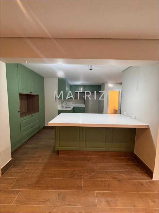 Conheça 353360f4-7435-4381-a017-99fa58 do imóvel - Apartamento à venda Rua Caconde, Jardim Paulista, São Paulo - R$ 1.600.000 - RC96MS - 4 353360f4-7435-4381-a017-99fa58 - 4