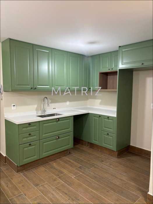 Conheça df15b961-0578-432b-9723-72f406 do imóvel - Apartamento à venda Rua Caconde, Jardim Paulista, São Paulo - R$ 1.600.000 - RC96MS - 3 df15b961-0578-432b-9723-72f406 - 3