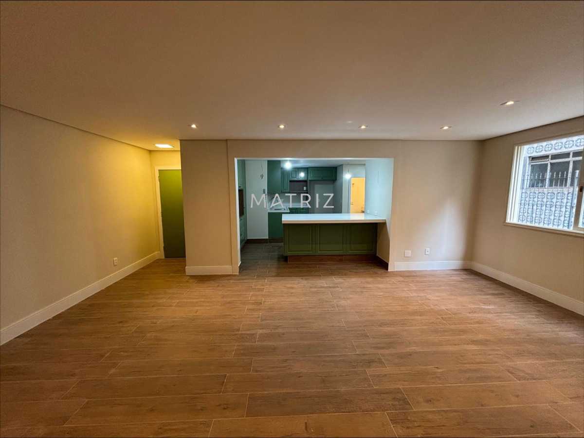 Conheça ebe4dc84-998e-479e-9b7b-c1273e do imóvel - Apartamento à venda Rua Caconde, Jardim Paulista, São Paulo - R$ 1.600.000 - RC96MS - 2 ebe4dc84-998e-479e-9b7b-c1273e - 2