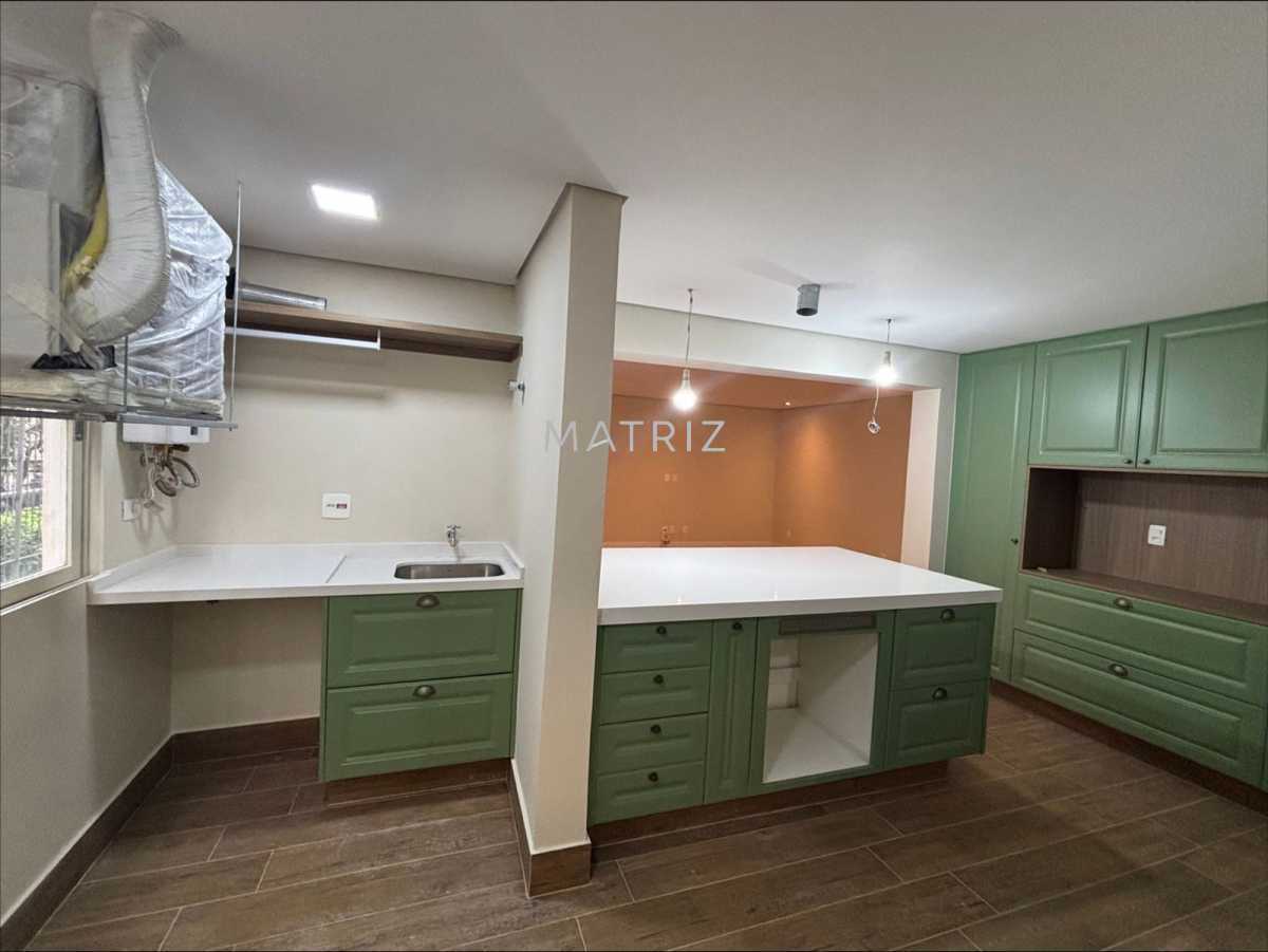 Conheça f9e9fa1c-d977-4fb9-a915-ad31e3 do imóvel - Apartamento à venda Rua Caconde, Jardim Paulista, São Paulo - R$ 1.600.000 - RC96MS - 6 f9e9fa1c-d977-4fb9-a915-ad31e3 - 6