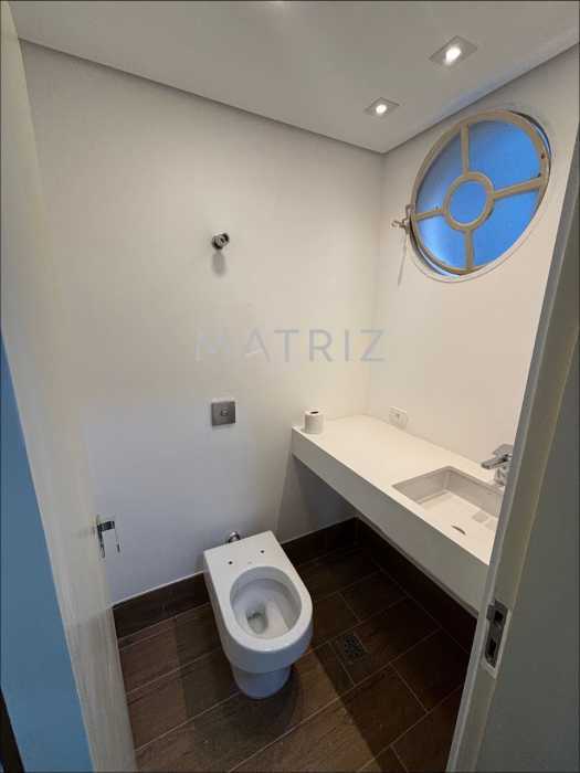 Conheça f826ac09-cad4-4701-b497-85e1c8 do imóvel - Apartamento à venda Rua Caconde, Jardim Paulista, São Paulo - R$ 1.600.000 - RC96MS - 10 f826ac09-cad4-4701-b497-85e1c8 - 10