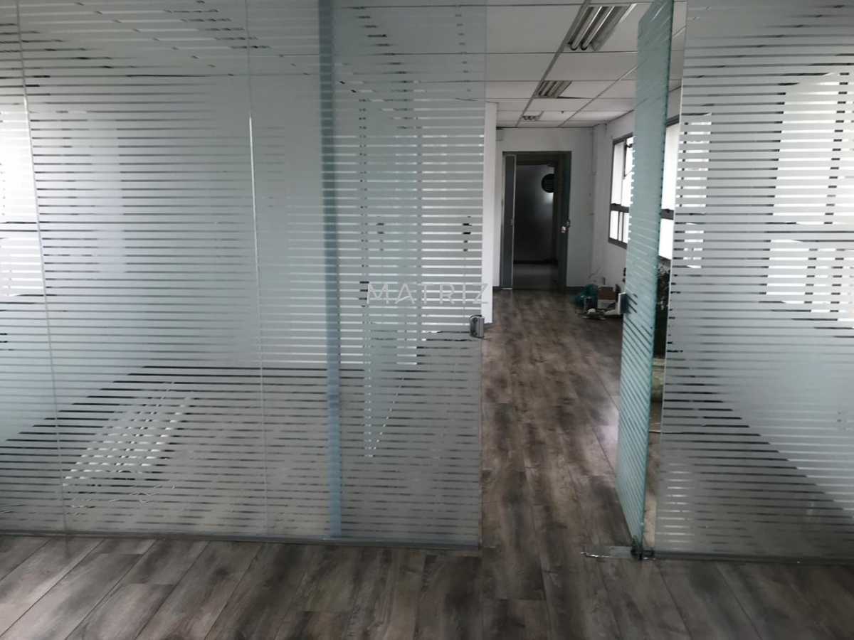 Conheça 4c482798-fde0-4b8c-815c-9c7a39 do imóvel - Sala Comercial 47m² à venda Rua Pamplona, Jardim Paulista, São Paulo - R$ 520.000 - RP1326MS - 1 4c482798-fde0-4b8c-815c-9c7a39 - 1