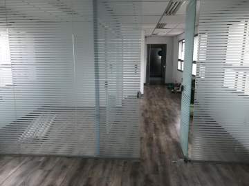 Sala Comercial 47m² à venda Rua Pamplona, Jardim Paulista, São Paulo - R$ 520.000 - RP1326MS