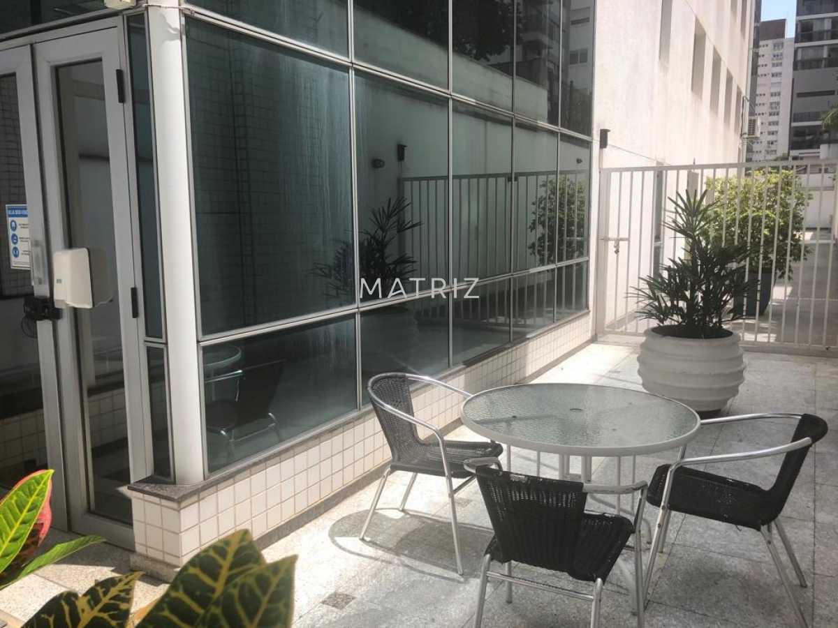 Conheça 599f7e74-0a78-4eac-b6ef-f27dc4 do imóvel - Sala Comercial 47m² à venda Rua Pamplona, Jardim Paulista, São Paulo - R$ 520.000 - RP1326MS - 3 599f7e74-0a78-4eac-b6ef-f27dc4 - 3
