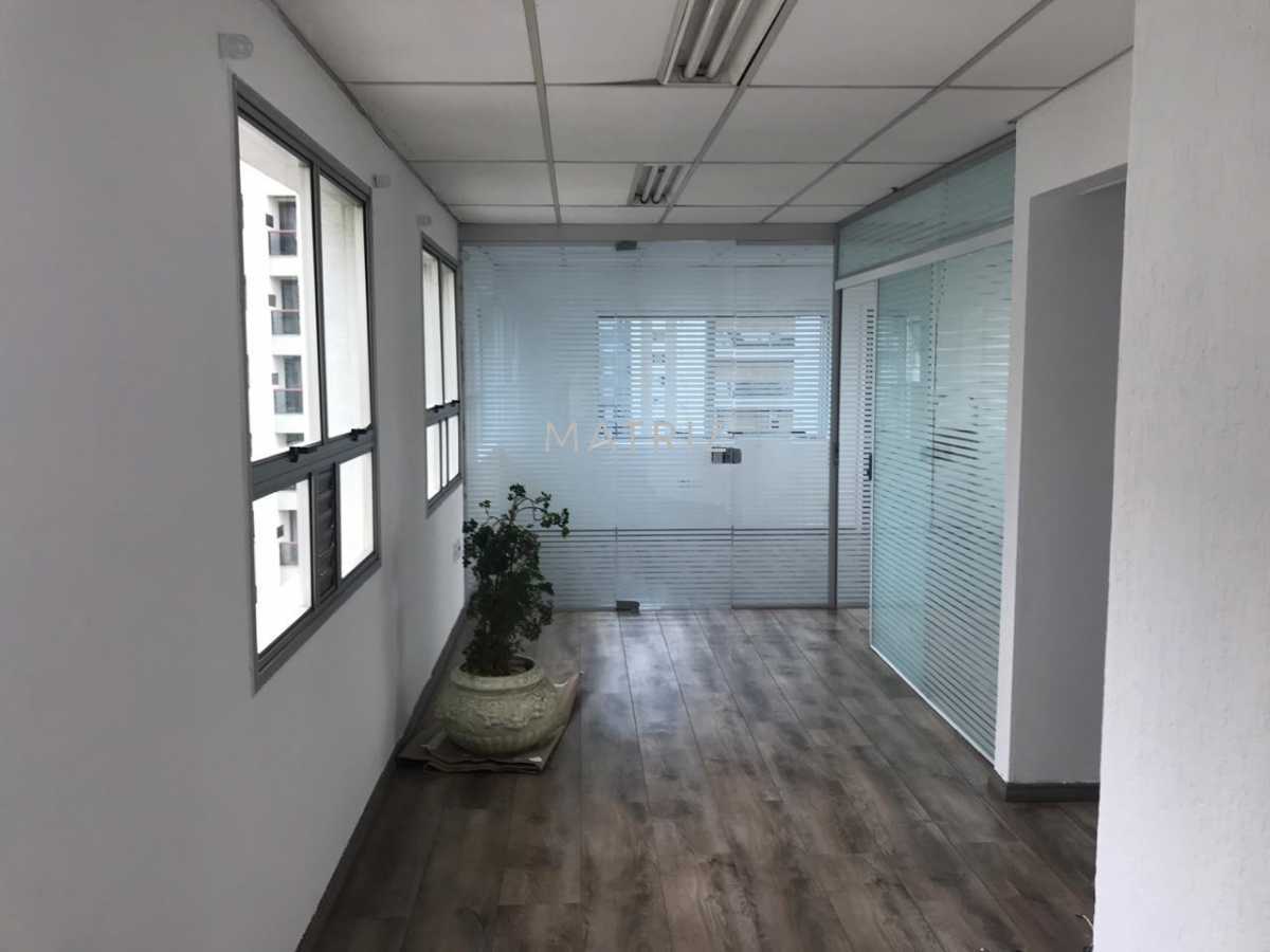 Conheça 5878d826-8719-48fa-89db-c328b2 do imóvel - Sala Comercial 47m² à venda Rua Pamplona, Jardim Paulista, São Paulo - R$ 520.000 - RP1326MS - 2 5878d826-8719-48fa-89db-c328b2 - 2