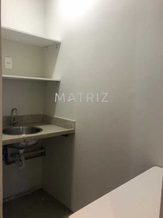 Conheça 4f3f0592-96bf-4e35-ab52-fc3ee9 do imóvel - Sala Comercial 56m² à venda Avenida São Gabriel, Jardim Paulista, São Paulo - R$ 450.000 - ASG180MS - 4 4f3f0592-96bf-4e35-ab52-fc3ee9 - 4