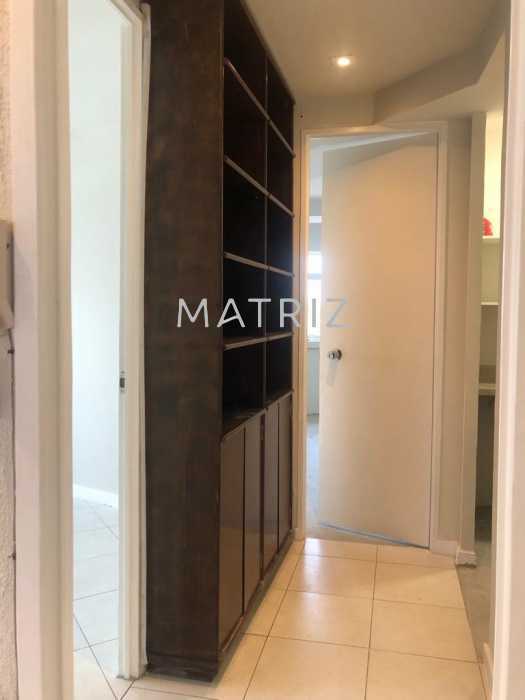 Conheça 5b48e639-44cc-4d87-a17a-6f6d34 do imóvel - Sala Comercial 56m² à venda Avenida São Gabriel, Jardim Paulista, São Paulo - R$ 450.000 - ASG180MS - 5 5b48e639-44cc-4d87-a17a-6f6d34 - 5
